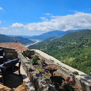  Appartement 2 Pieces Au Calme Absolu France